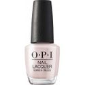 OPI Nail Polish, Movie Buff NLH003 OPI Nail Polish, Movie Buff NLH003