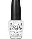 OPI Nail Polish, My Boyfriend Scales Walls NLM37 OPI Nail Polish, My Boyfriend Scales Walls NLM37