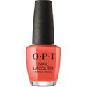 OPI Nail Polish, My Chihuahua Doesn't Bite Anymore NLM89 OPI Nail Polish, My Chihuahua Doesn't Bite Anymore NLM89