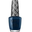OPI Nail Polish, My Favorite Gal Pal HRL09 OPI Nail Polish, My Favorite Gal Pal HRL09