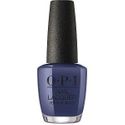 OPI Nail Polish, Nice Set of Pipes NLU21 OPI Nail Polish, Nice Set of Pipes NLU21