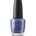 OPI Nail Polish, Oh You Sing, Dance, Act and Produce? NLH008 OPI Nail Polish, Oh You Sing, Dance, Act and Produce? NLH008