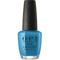 OPI Nail Polish, OPI Grabs the Unicorn by the Horn NLU20 OPI Nail Polish, OPI Grabs the Unicorn by the Horn NLU20
