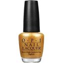 OPI Nail Polish, Oy-Another Polish Joke! NLE78 OPI Nail Polish, Oy-Another Polish Joke! NLE78