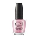 OPI Nail Polish, (P)Ink on Canvas NLLA03 OPI Nail Polish, (P)Ink on Canvas NLLA03