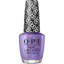 OPI Nail Polish, Pile On the Sprinkles HRL06 OPI Nail Polish, Pile On the Sprinkles HRL06