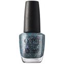 OPI Nail Polish, Puttin' On the Glitz HRM15 OPI Nail Polish, Puttin' On the Glitz HRM15