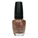 OPI Nail Polish, Rent SR3S6 OPI Nail Polish, Rent SR3S6
