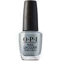 OPI Nail Polish, Ring Bare-er NLSH6 OPI Nail Polish, Ring Bare-er NLSH6
