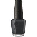 OPI Nail Polish, Rub-A-Pub-Pub NLU18 OPI Nail Polish, Rub-A-Pub-Pub NLU18