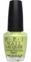 OPI Nail Polish, Sit Under the Apple Tree NLD21 OPI Nail Polish, Sit Under the Apple Tree NLD21