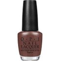 OPI Nail Polish, Squeaker of the House NLW60 OPI Nail Polish, Squeaker of the House NLW60