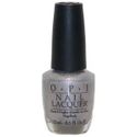 OPI Nail Polish, Stars in My Eyes HL707 OPI Nail Polish, Stars in My Eyes HL707