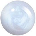 OPI Nail Polish, This Color Hits All the High Notes NLMI05 OPI Nail Polish, This Color Hits All the High Notes NLMI05