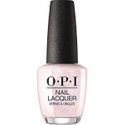 OPI Nail Polish, Throw Me a Kiss NLSH2 OPI Nail Polish, Throw Me a Kiss NLSH2
