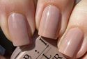 OPI Nail Polish, Tickle My France-y NLF16 OPI Nail Polish, Tickle My France-y NLF16