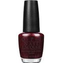 OPI Nail Polish, Underneath the Mistletoe HLE08 OPI Nail Polish, Underneath the Mistletoe HLE08