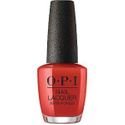 OPI Nail Polish, Viva OPI! NLM90 OPI Nail Polish, Viva OPI! NLM90