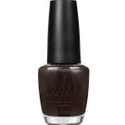 OPI Nail Polish, Warm Me Up HLE11 OPI Nail Polish, Warm Me Up HLE11