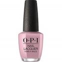 OPI Nail Polish, You've Got That Glas-Glow NLU22 OPI Nail Polish, You've Got That Glas-Glow NLU22