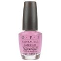 OPI Natural Nail Base Coat .50 oz. OPI Natural Nail Base Coat .50 oz.