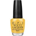 OPI Nail Polish, Never a Dulles Moment NLW56 OPI Nail Polish, Never a Dulles Moment NLW56
