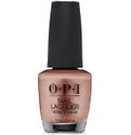 OPI Nail Polish, Nomad's Dream NLP02 OPI Nail Polish, Nomad's Dream NLP02