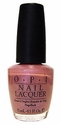 OPI Nail Polish, Not so Bora Bora-ing Pink NLS45 OPI Nail Polish, Not so Bora Bora-ing Pink NLS45
