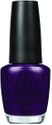 OPI Nail Polish, O Suzi Mio NLV35 OPI Nail Polish, O Suzi Mio NLV35