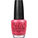 OPI Nail Polish, On Pinks & Needles NLA71 OPI Nail Polish, On Pinks & Needles NLA71
