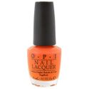 OPI Nail Polish, On the Same Paige NLB84 OPI Nail Polish, On the Same Paige NLB84