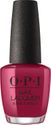 OPI Nail Polish, OPI by Popular Vote NLW63 OPI Nail Polish, OPI by Popular Vote NLW63