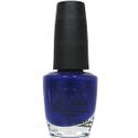 OPI Nail Polish, OPI...Eurso Euro NLE72 OPI Nail Polish, OPI...Eurso Euro NLE72