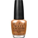 OPI Nail Polish, OPI with A Nice Finn-ish NLN41 OPI Nail Polish, OPI with A Nice Finn-ish NLN41