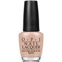 OPI Nail Polish, Pale to the Chief NLW57 OPI Nail Polish, Pale to the Chief NLW57