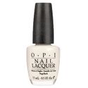 OPI Nail Polish, Peace Baby! NLD14 OPI Nail Polish, Peace Baby! NLD14