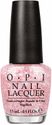 OPI Nail Polish, Petal Soft NLT64 OPI Nail Polish, Petal Soft NLT64