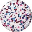 OPI Nail Polish, Polka.com NLE71 OPI Nail Polish, Polka.com NLE71