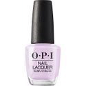 OPI Nail Polish, Polly Want a Lacquer? NLF83 OPI Nail Polish, Polly Want a Lacquer? NLF83
