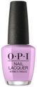 OPI Nail Polish, Purple Palazzo Pants NLV34 OPI Nail Polish, Purple Palazzo Pants NLV34