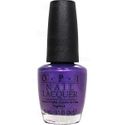 OPI Nail Polish, Purple with a Purpose NLB30 OPI Nail Polish, Purple with a Purpose NLB30