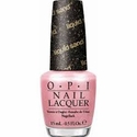 OPI Liquid Sand Textured, Matte Nail Polish, Pussy Galore NLM50 OPI Liquid Sand Textured, Matte Nail Polish, Pussy Galore NLM50