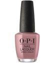 OPI Nail Polish, Reykjavik Has All the Hot Spots NLI63 OPI Nail Polish, Reykjavik Has All the Hot Spots NLI63