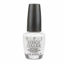 OPI Ridge Filler .50 oz. OPI Ridge Filler .50 oz.