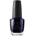 OPI Nail Polish, Russian Navy NLR54 OPI Nail Polish, Russian Navy NLR54