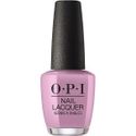 OPI Nail Polish, Seven Wonders of OPI - NLP32 OPI Nail Polish, Seven Wonders of OPI - NLP32