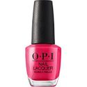 OPI Nail Polish, She's a Bad Muffuletta! NLN56 OPI Nail Polish, She's a Bad Muffuletta! NLN56
