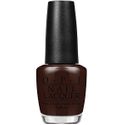 OPI Nail Polish, Shh...It's Top Secret NLW61 OPI Nail Polish, Shh...It's Top Secret NLW61