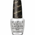 OPI Liquid Sand Textured, Matte Nail Polish, Solitaire NLM49 OPI Liquid Sand Textured, Matte Nail Polish, Solitaire NLM49
