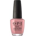 OPI Nail Polish, Somewhere Over the Rainbow Mountains NLP37 OPI Nail Polish, Somewhere Over the Rainbow Mountains NLP37